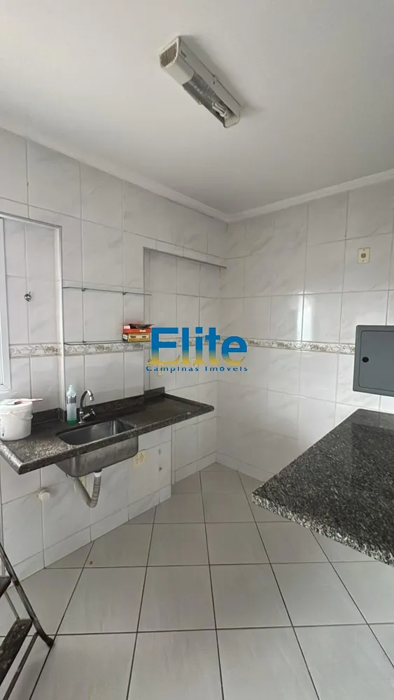 Apartamento, 3 quartos, 75 m² - Foto 13