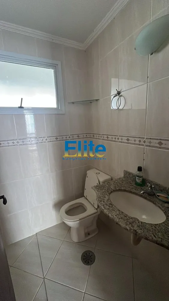 Apartamento, 3 quartos, 75 m² - Foto 10