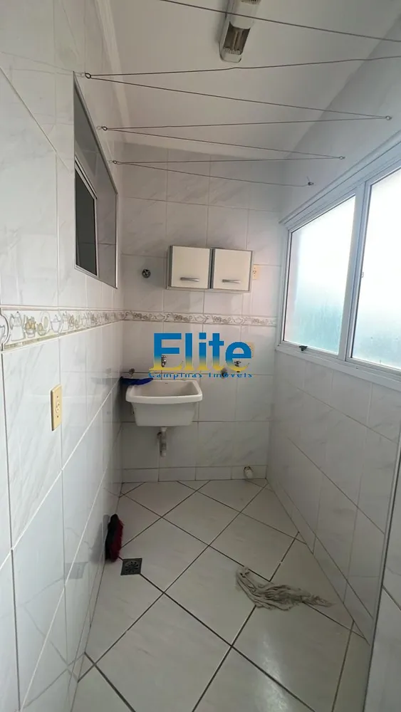 Apartamento, 3 quartos, 75 m² - Foto 14