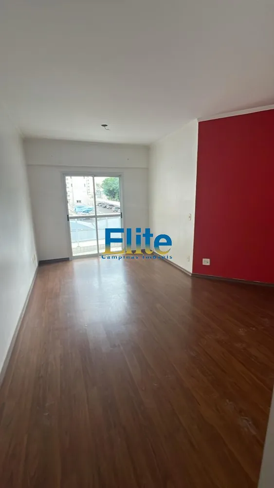 Apartamento, 3 quartos, 75 m² - Foto 5