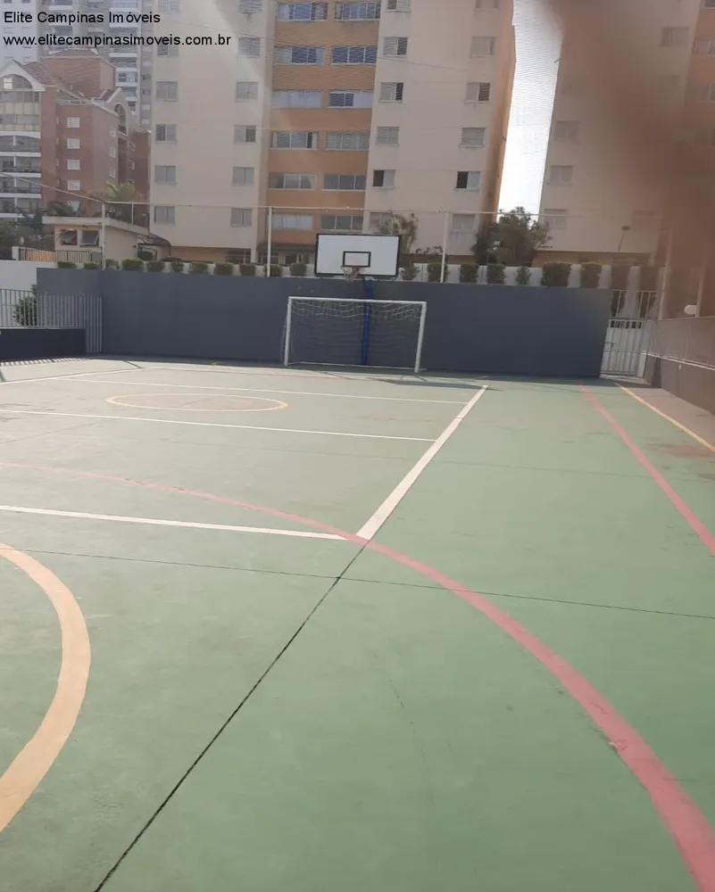 Apartamento, 3 quartos, 75 m² - Foto 4