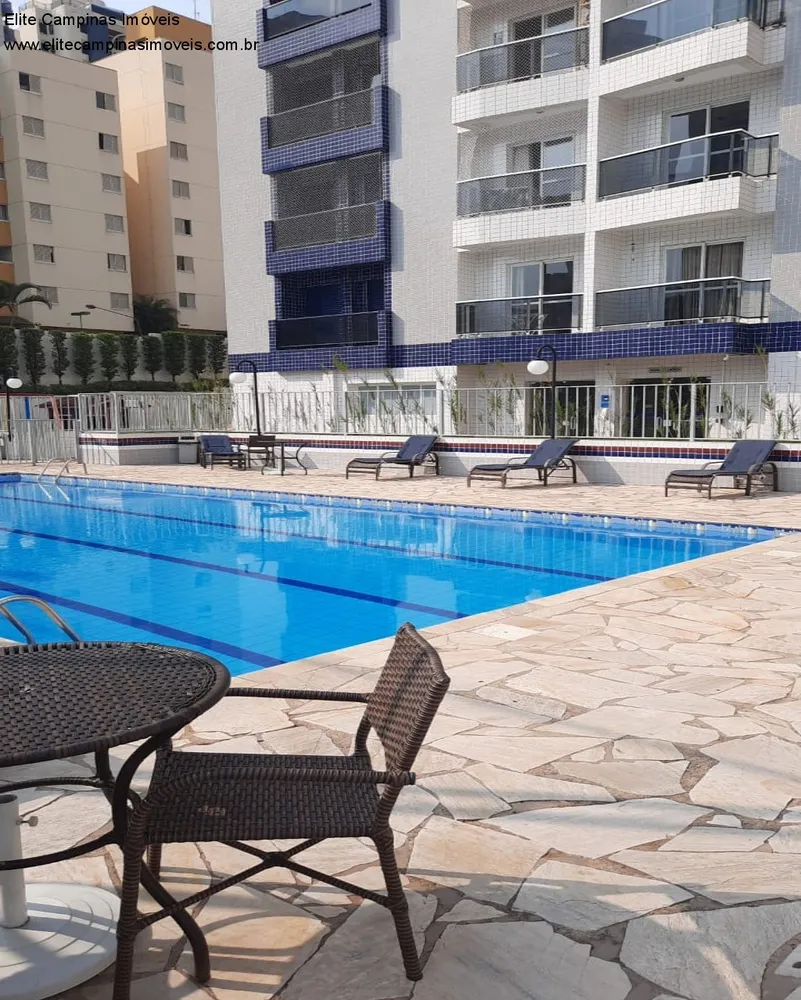 Apartamento, 3 quartos, 75 m² - Foto 3