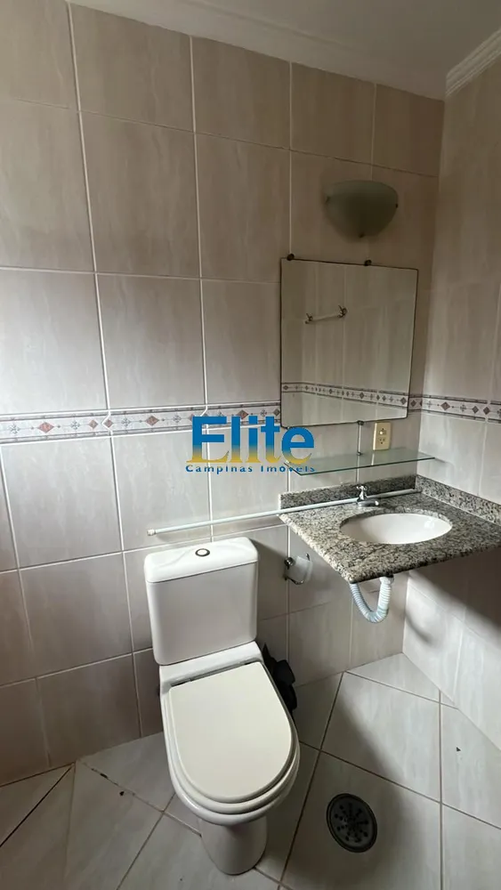 Apartamento, 3 quartos, 75 m² - Foto 12