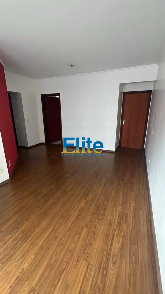 Apartamento, 3 quartos, 75 m² - Foto 6
