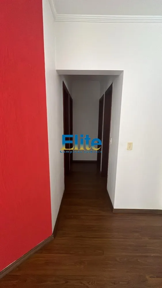 Apartamento, 3 quartos, 75 m² - Foto 7