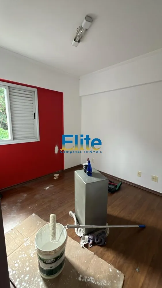 Apartamento, 3 quartos, 75 m² - Foto 9
