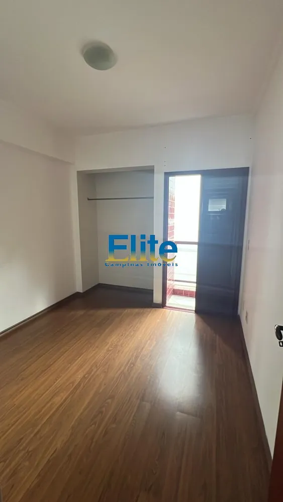 Apartamento, 3 quartos, 75 m² - Foto 8