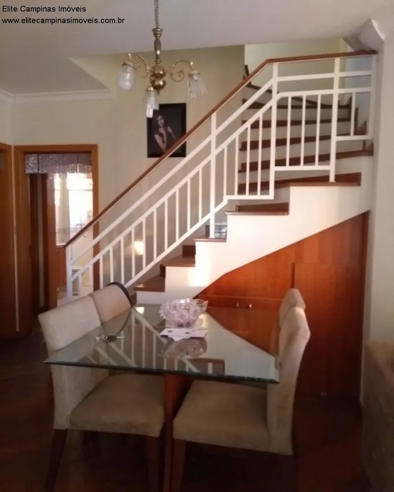 Apartamento, 4 quartos, 190 m² - Foto 3