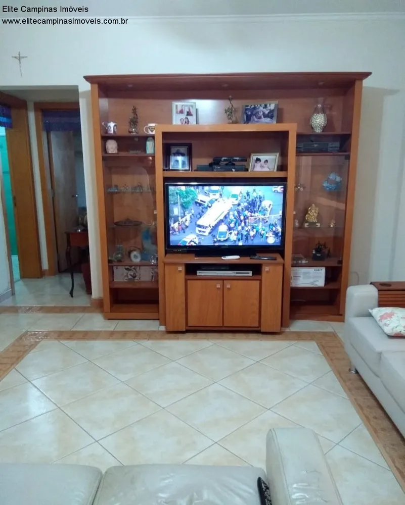 Apartamento, 4 quartos, 190 m² - Foto 19
