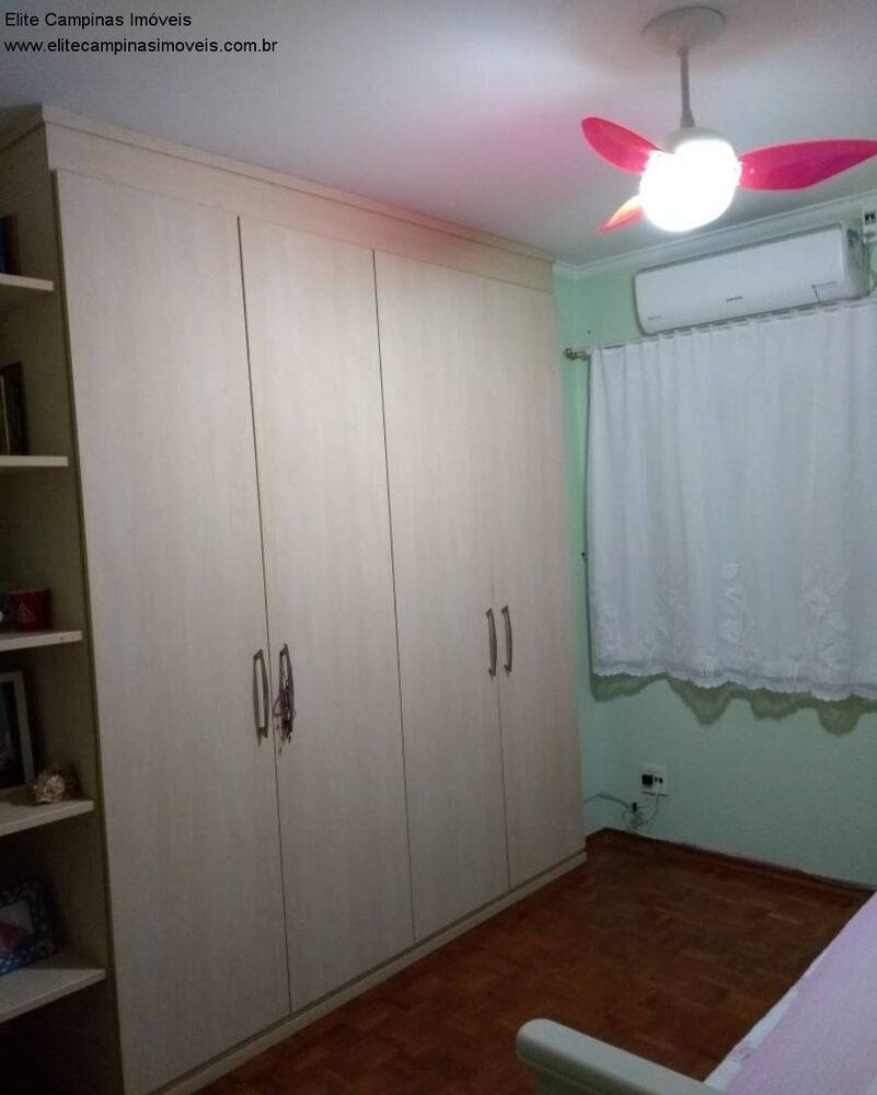 Apartamento à venda com 4 quartos, 190m² - Foto 3