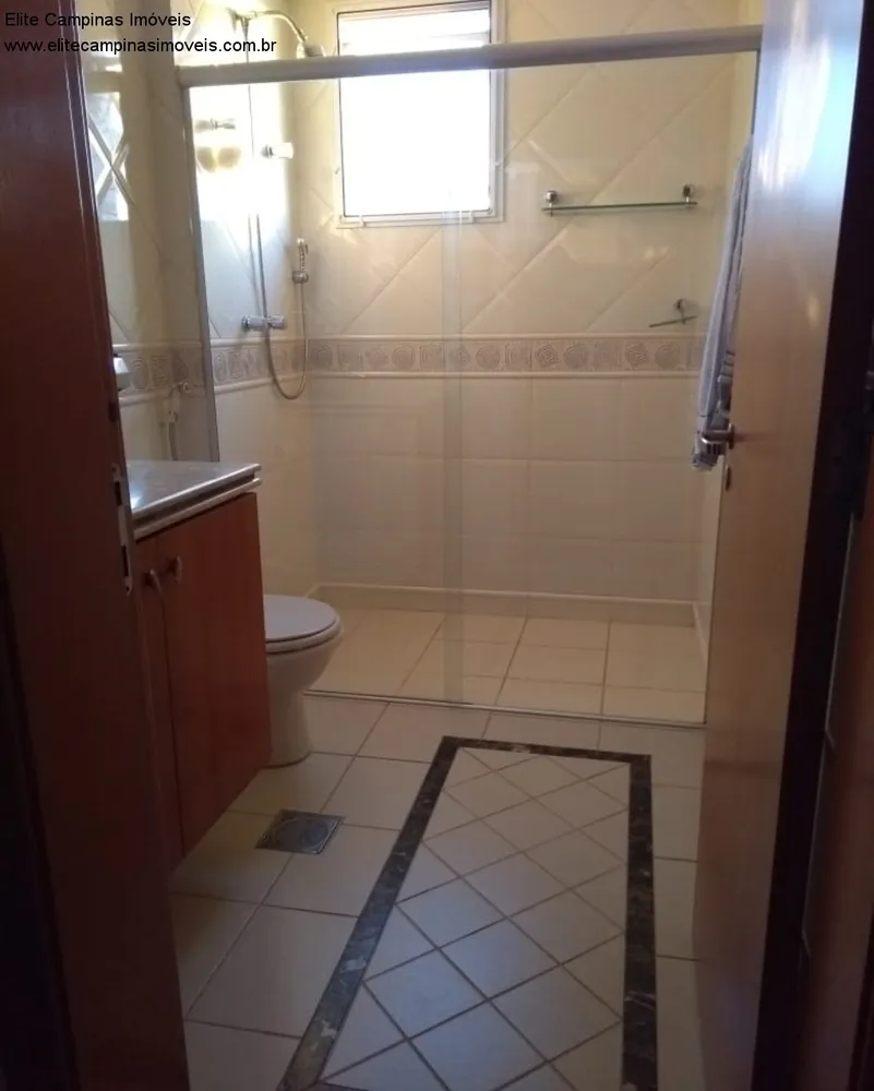 Apartamento, 4 quartos, 190 m² - Foto 8