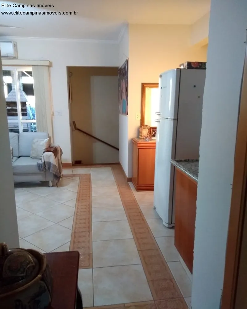 Apartamento, 4 quartos, 190 m² - Foto 18