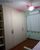 Apartamento, 4 quartos, 190 m² - Foto 3
