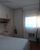 Apartamento, 4 quartos, 190 m² - Foto 2