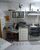Apartamento, 4 quartos, 190 m² - Foto 4