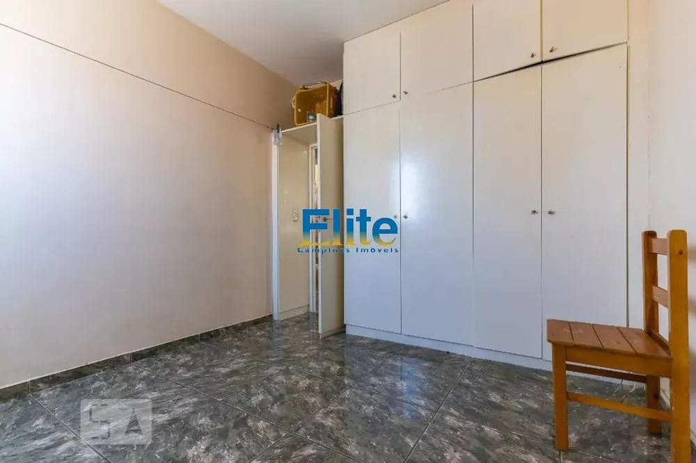 Apartamento, 1 quarto, 44 m² - Foto 6