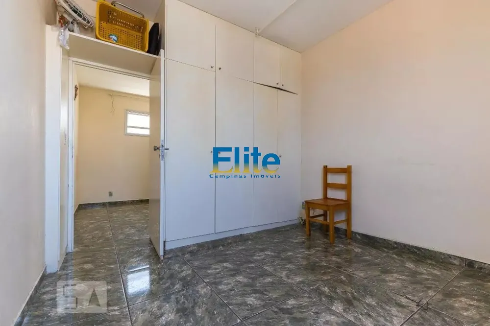 Apartamento, 1 quarto, 44 m² - Foto 6
