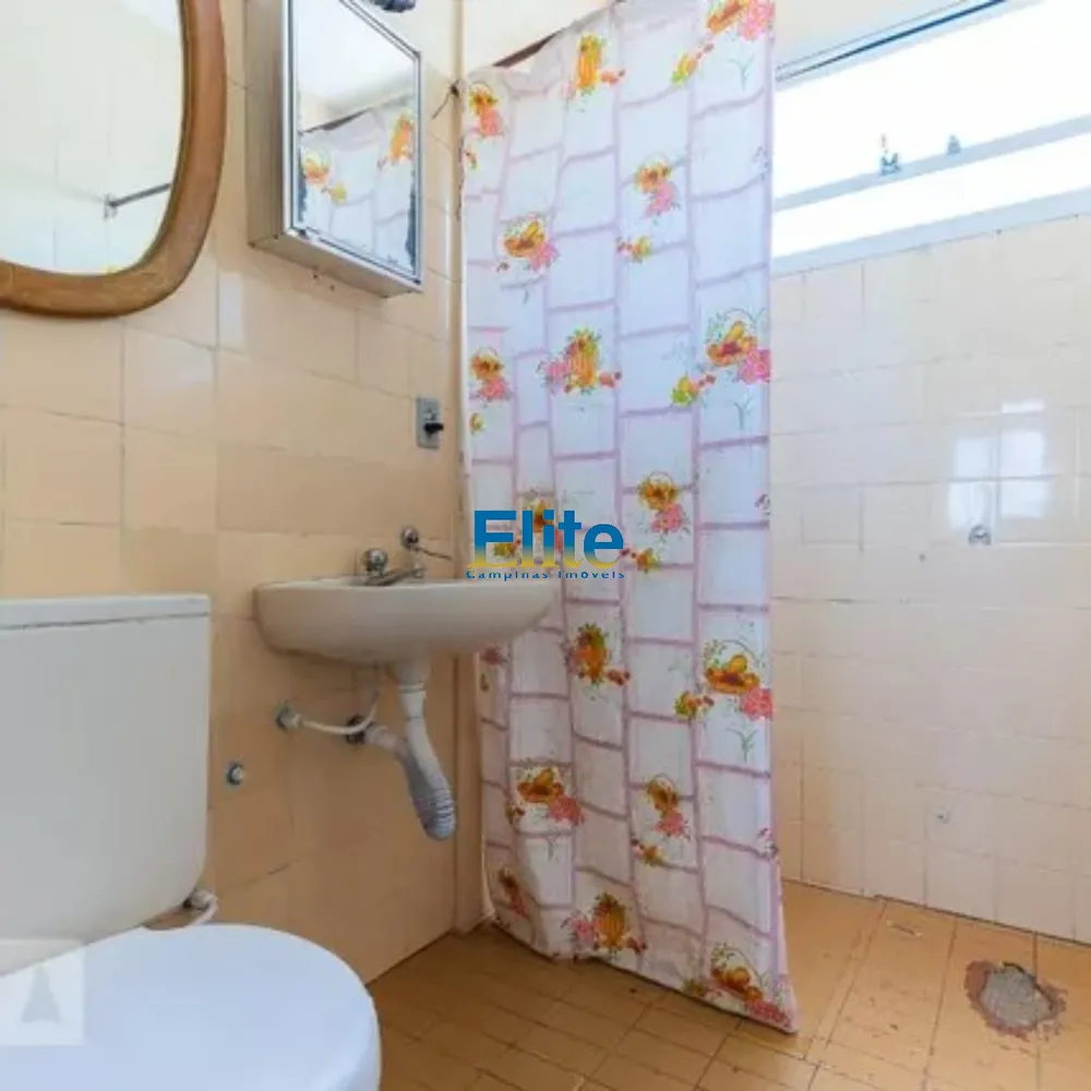Apartamento, 1 quarto, 44 m² - Foto 8