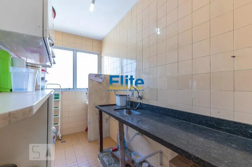 Apartamento, 1 quarto, 44 m² - Foto 12