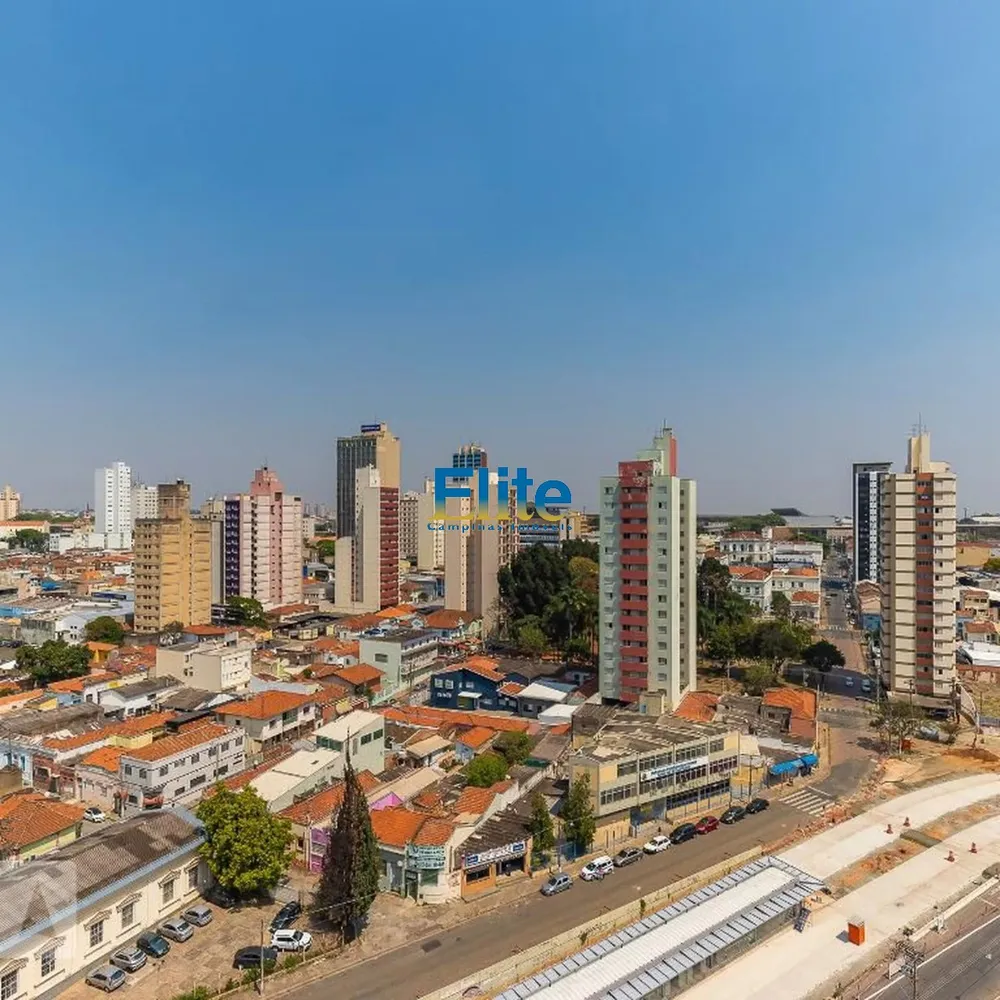 Apartamento, 1 quarto, 44 m² - Foto 16