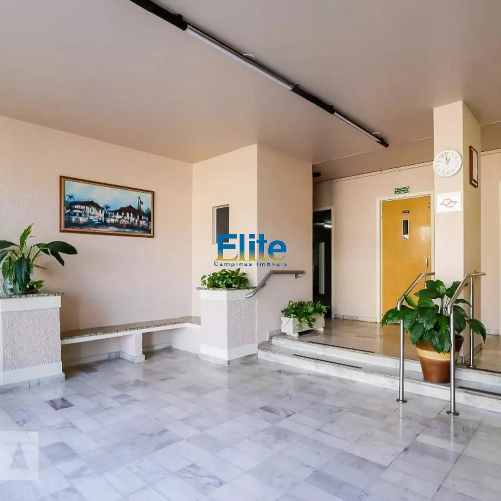 Apartamento, 1 quarto, 44 m² - Foto 7