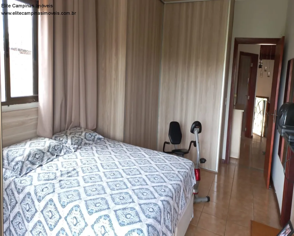 Sobrado, 3 quartos - Foto 3