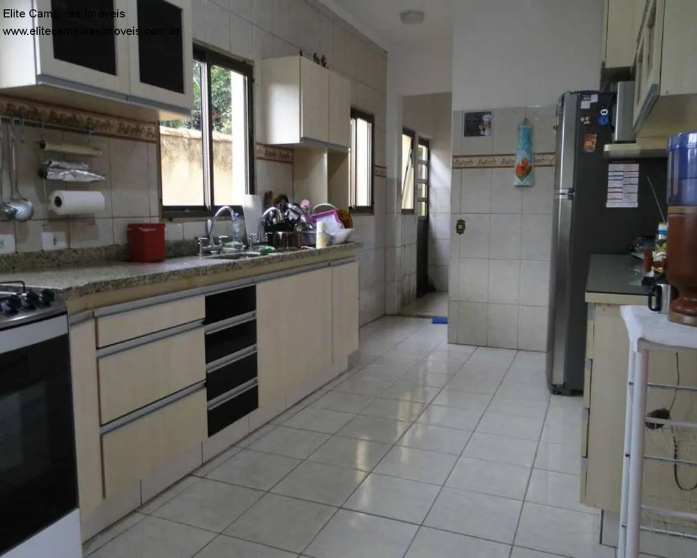Sobrado, 3 quartos - Foto 4