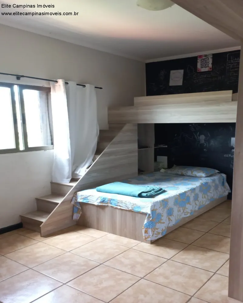 Sobrado, 3 quartos - Foto 2