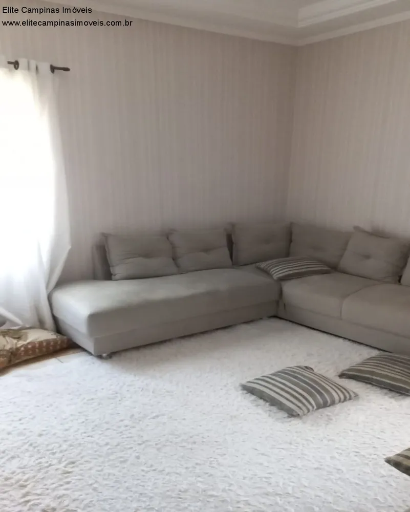 Sobrado, 3 quartos - Foto 1