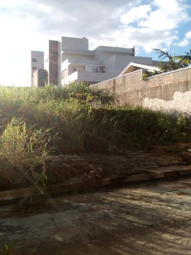 Terreno, 727 m² - Foto 6