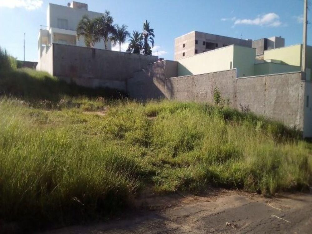 Terreno, 727 m² - Foto 4