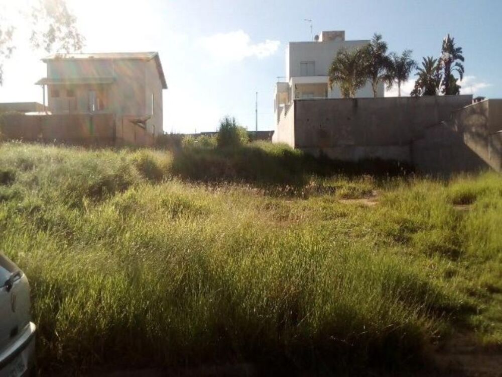 Terreno, 727 m² - Foto 3