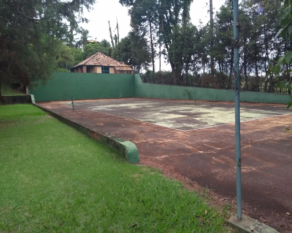 Casa de Condomínio, 5 quartos - Foto 8