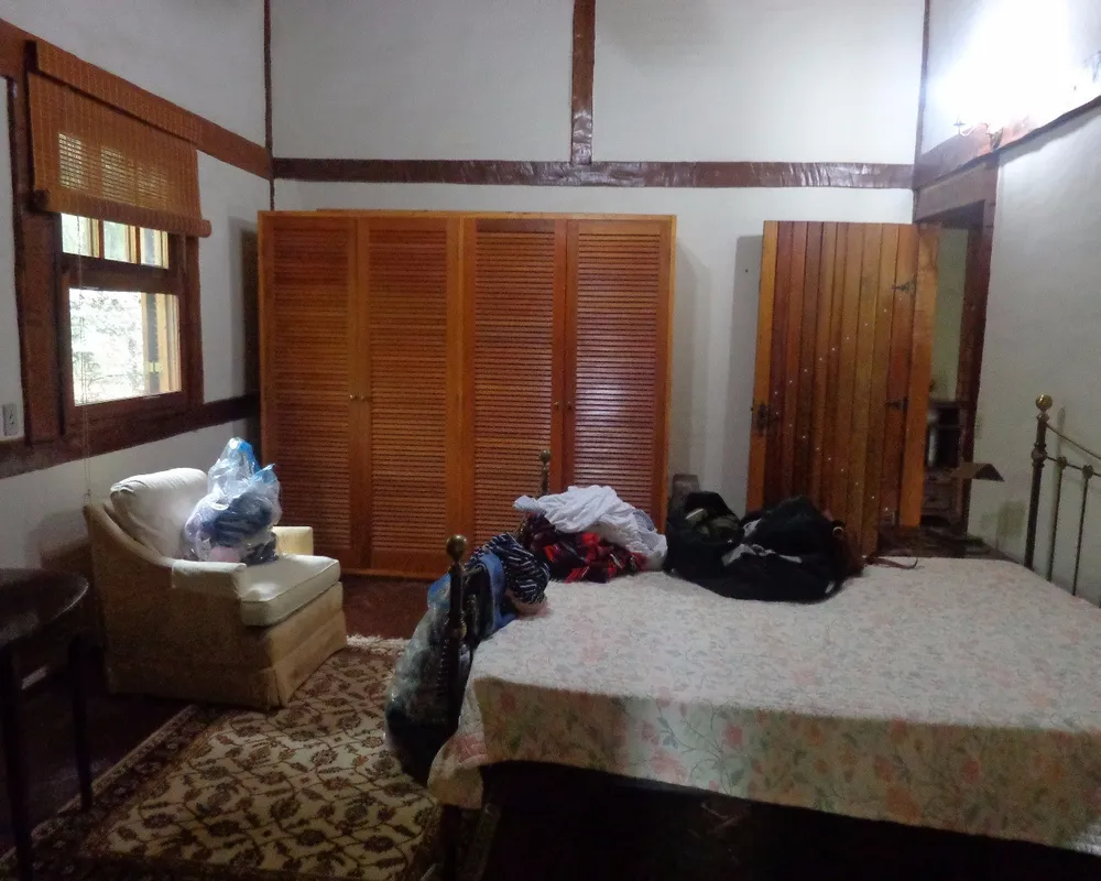 Casa de Condomínio, 5 quartos - Foto 7