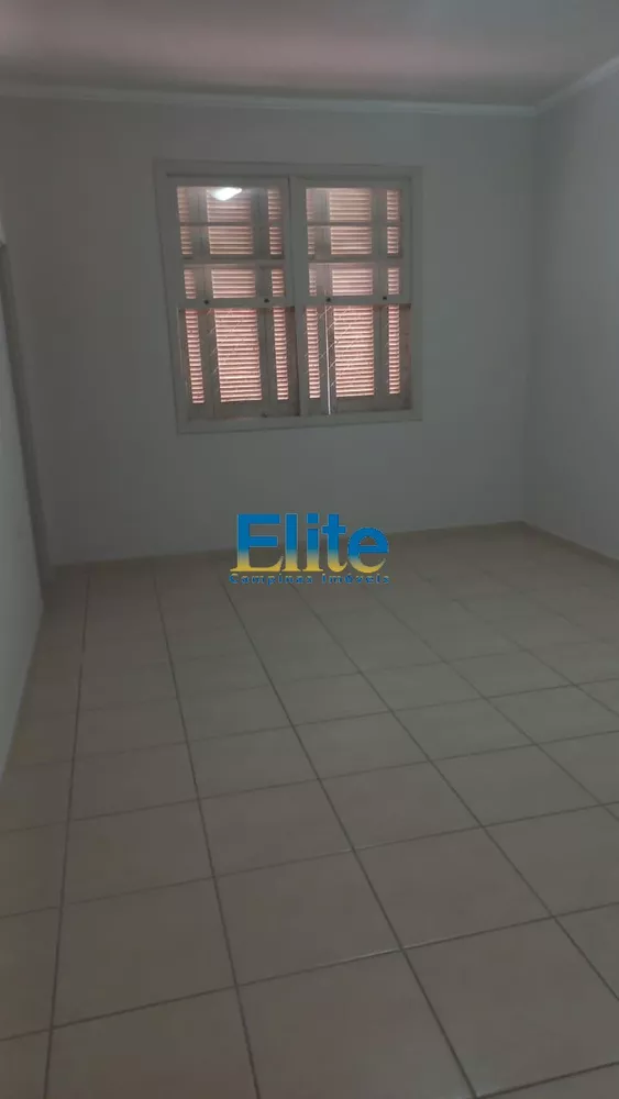 Prédio Inteiro para alugar com 4 quartos, 605m² - Foto 11