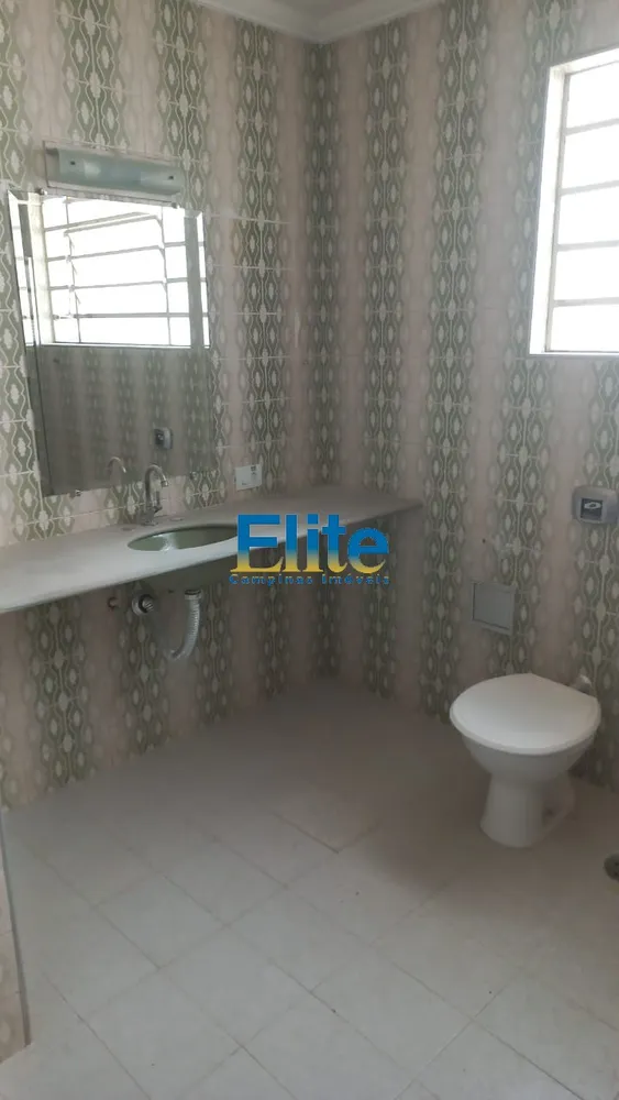 Prédio Inteiro - Foto 17