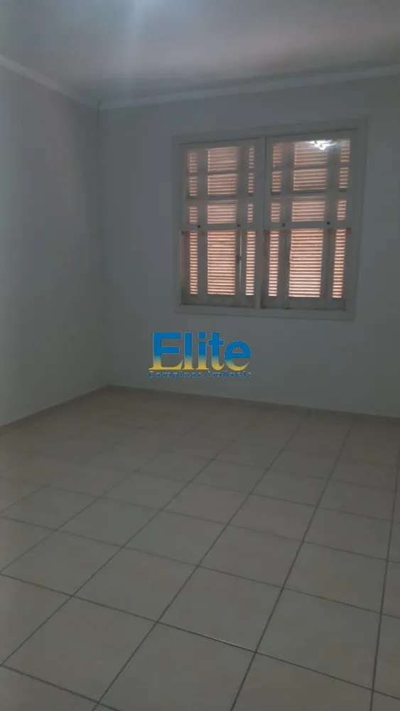 Prédio Inteiro - Foto 18