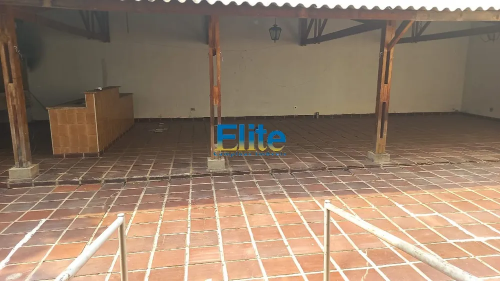 Prédio Inteiro - Foto 21
