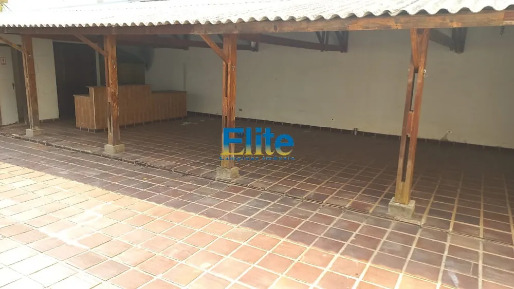 Prédio Inteiro - Foto 22