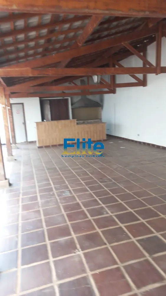 Prédio Inteiro - Foto 23