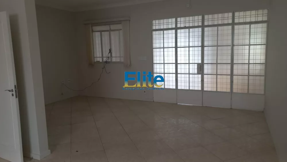 Prédio Inteiro para alugar com 4 quartos, 605m² - Foto 6