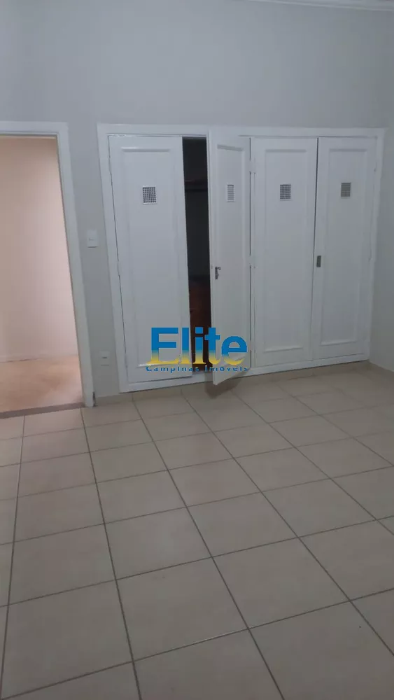 Prédio Inteiro para alugar com 4 quartos, 605m² - Foto 12