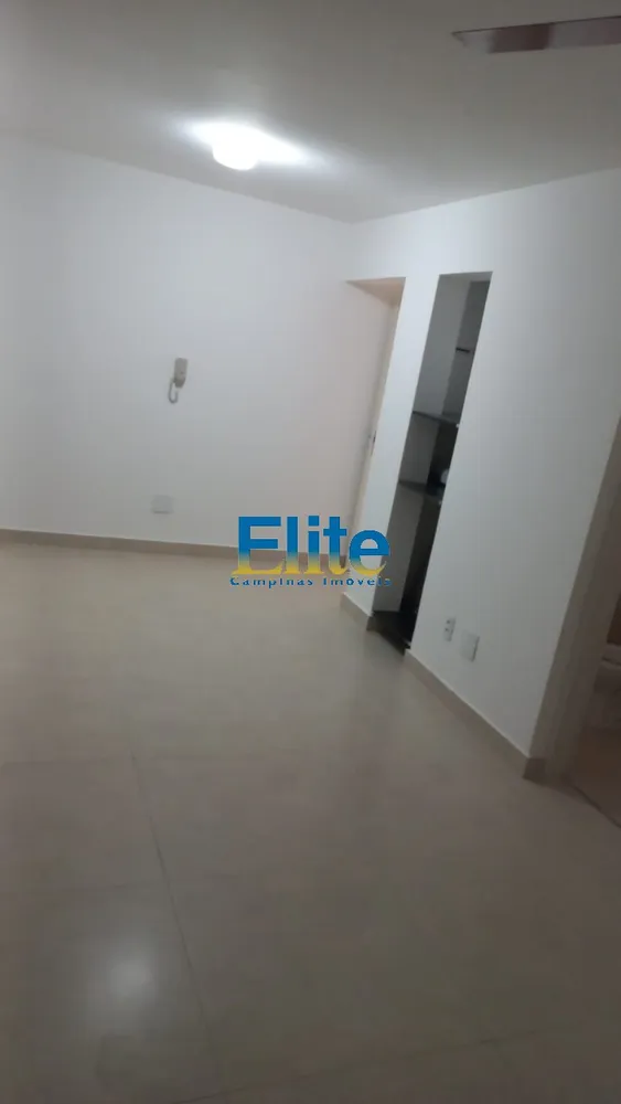 Kitnet-Studio, 30 m² - Foto 4