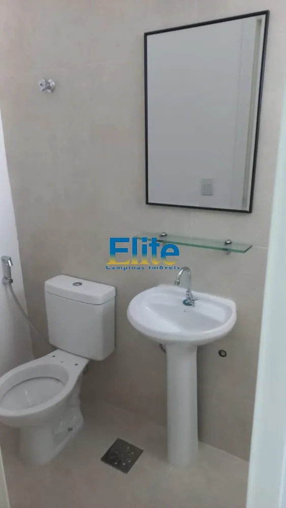Kitnet-Studio, 30 m² - Foto 6