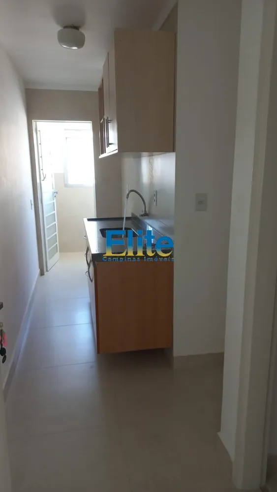 Kitnet-Studio, 30 m² - Foto 1