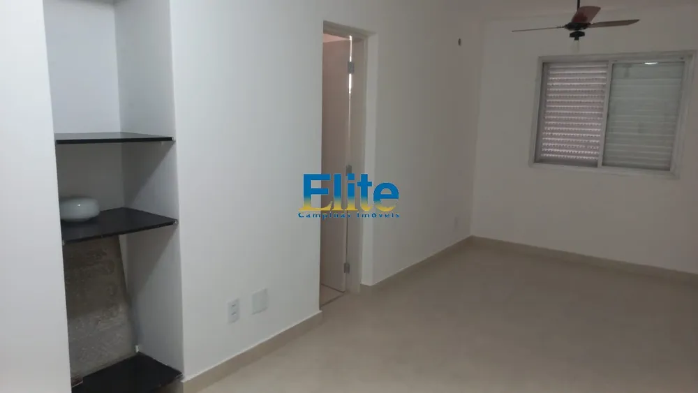 Kitnet-Studio, 30 m² - Foto 8