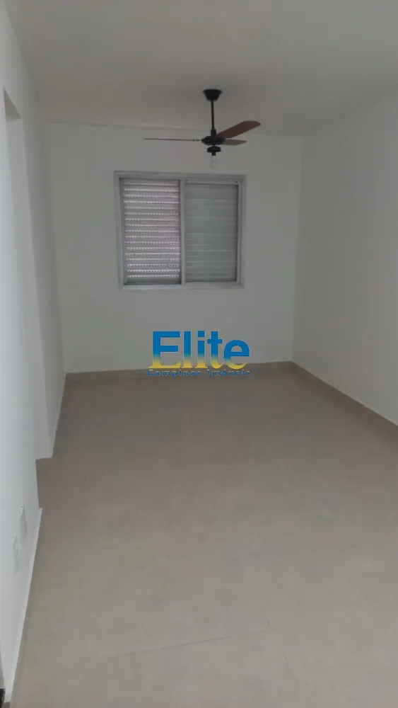 Kitnet-Studio, 30 m² - Foto 2