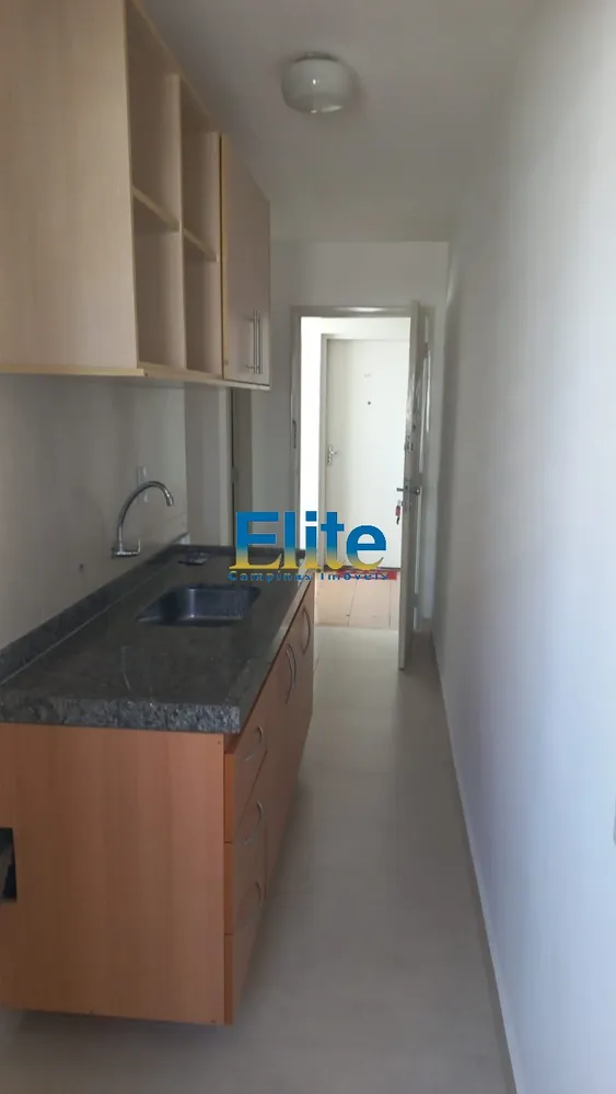 Kitnet-Studio, 30 m² - Foto 3