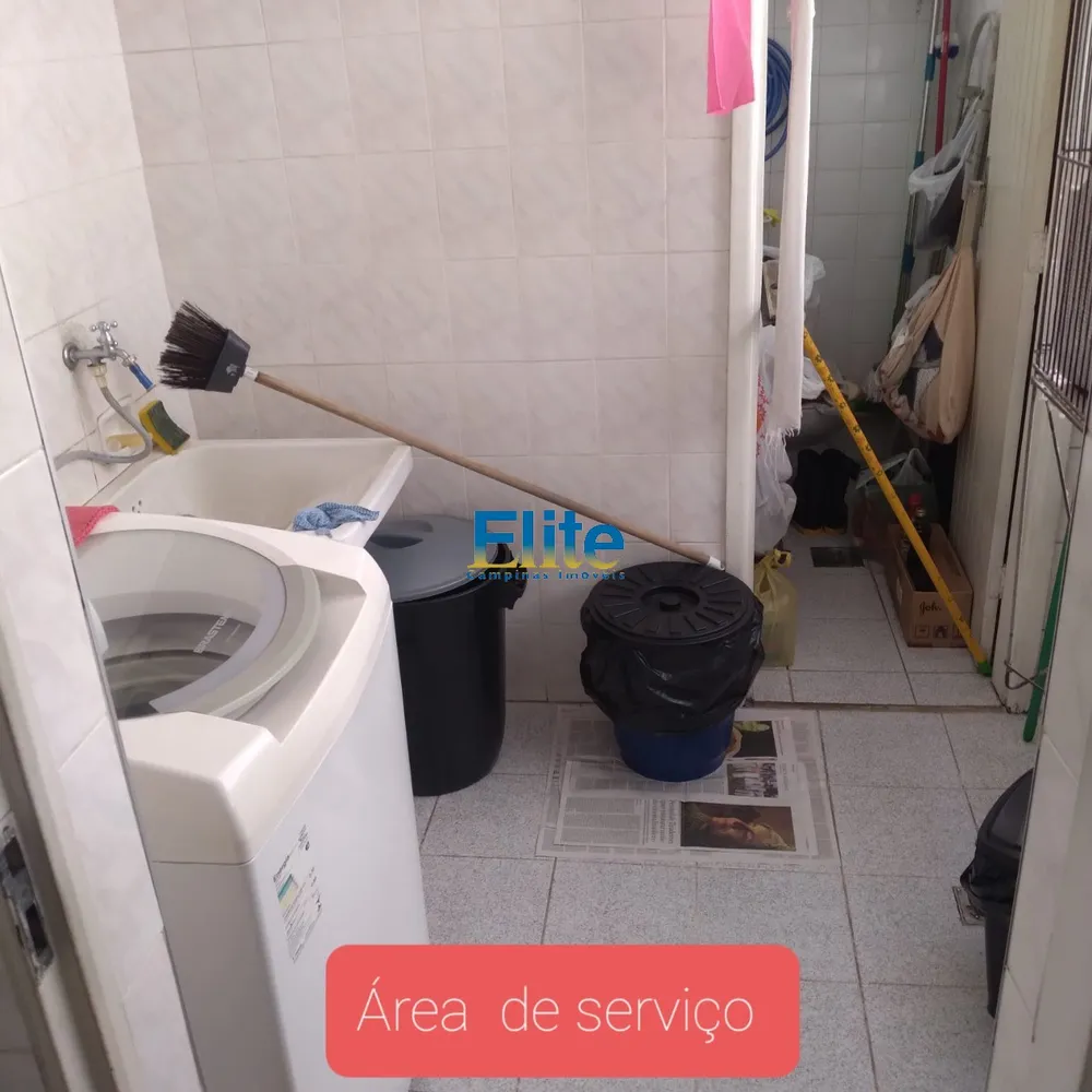 Apartamento, 3 quartos, 83 m² - Foto 14