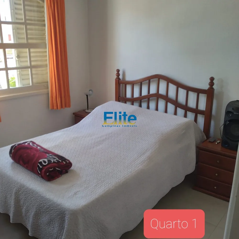 Apartamento, 3 quartos, 83 m² - Foto 6